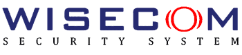 Wisecom Security Systems Singapore